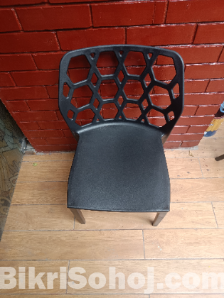 Restaurant Chair